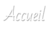 Accueil